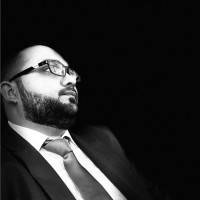 sanaullah Zulfiqar