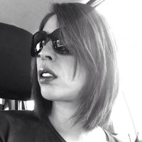 Natalia Catalina Gómez Guzmán