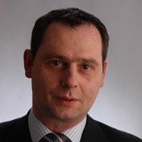 Patrick Wichmann