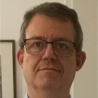 Francois PION-DRANCY