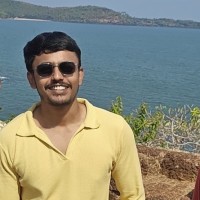 Sasi kanth