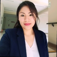 Edith Sonia López Dextre