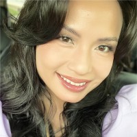 Christina Xayarath