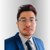 Mohammad Nur Izzat Ibrahim