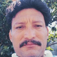 RAFAEL PEREZ PALMA