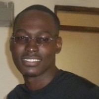 Daniel Isaakwa