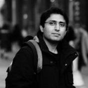 Umair Khan