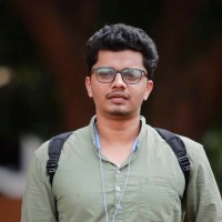 Muhammed Vidad