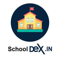 School Dex