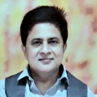Sameer Mahendru