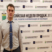 Денис Савченко