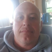 Aaron Jannings