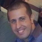 Rodrigo Fernandes De Aguiar