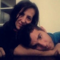 mimi voymiriame