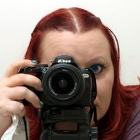 Chelene Trott