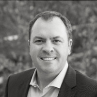 Craven Lowe,  MBA