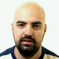 Mario Arribas Muñoz