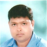 Neetesh Jain