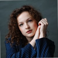 Amaliya Helai