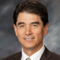 David Smith