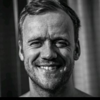 Niels Boekestein