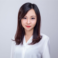 Kelly (Bingyu) Xu