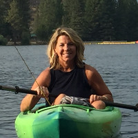 Vicki Moser