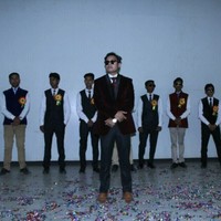 Akhilesh Gupta