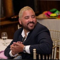 Kevin Bencosme-Abreu