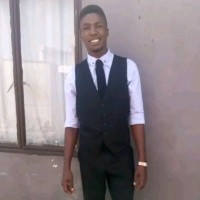 Sifiso Phillip
