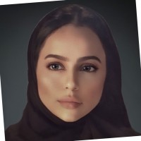 Dr Ruaa Binsaddig