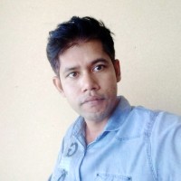 Sumon Das