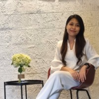 Cigita Prima Anitasari