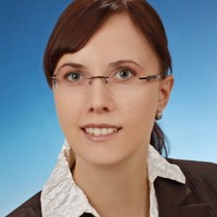 Anja Lindner