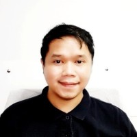 Joed Rafael