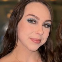Gemma Biddlecombe