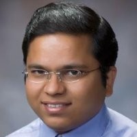 Dhananjay Joshi