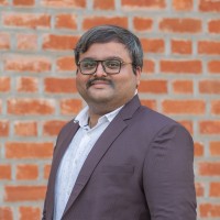 Prathap Kengar