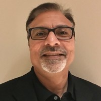 Atul (Atulesh) Gupta