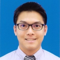 Zhi Yuan Tan