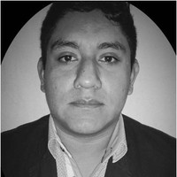 Ivan Hernandez