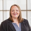 Maegan Plante, Cpcu, Are