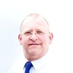 George Price