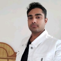 Shubham Chaudhary
