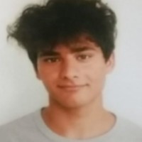 Marco Conato