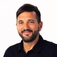 Joe Zaczyk, Cpa, Phr