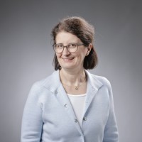 Tatiana Pouzanova