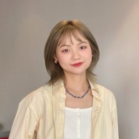 Ruofei (Roffy) Li
