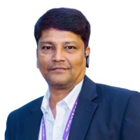 Sivaramakrishnan Lakshmanan