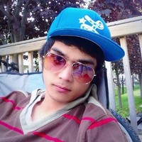 Eric Lorilla